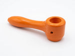 MANA Pipe Co - Antahkarana 4D Chakra Pipes