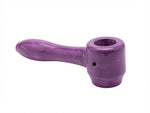 MANA Pipe Co - Antahkarana 4D Chakra Pipes