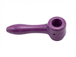 MANA Pipe Co - Antahkarana 4D Chakra Pipes