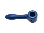 MANA Pipe Co - Antahkarana 4D Chakra Pipes