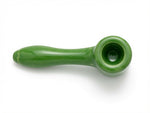 MANA Pipe Co - Antahkarana 4D Chakra Pipes