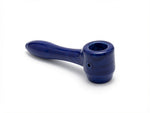 MANA Pipe Co - Antahkarana 4D Chakra Pipes
