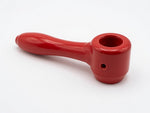 MANA Pipe Co - Antahkarana 4D Chakra Pipes