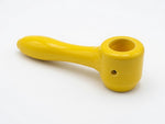 MANA Pipe Co - Antahkarana 4D Chakra Pipes