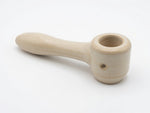 MANA Pipe Co - Antahkarana 4D Chakra Pipes